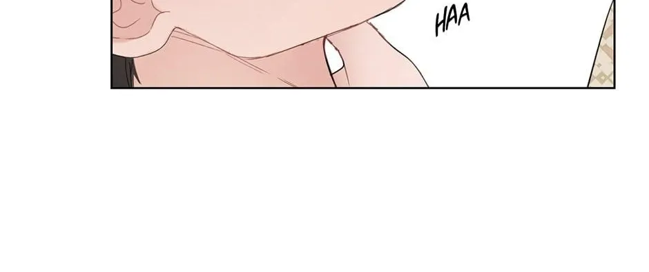 Positively Yours — Chapter 59 — Page 8