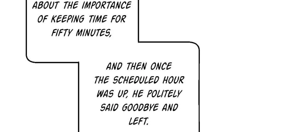 Positively Yours — Chapter 59 — Page 56