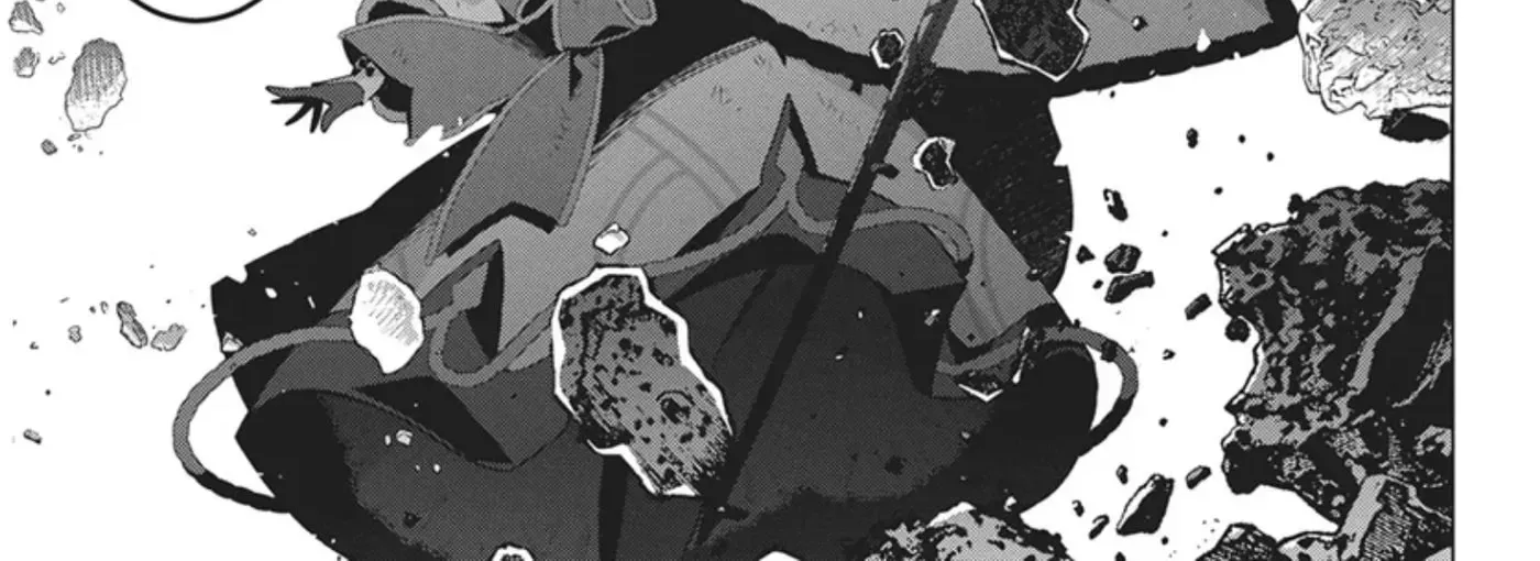 Monster no Niku wo Kutte Itara Oui no Tsuita Ken — Chapter 16.2 — Page 2