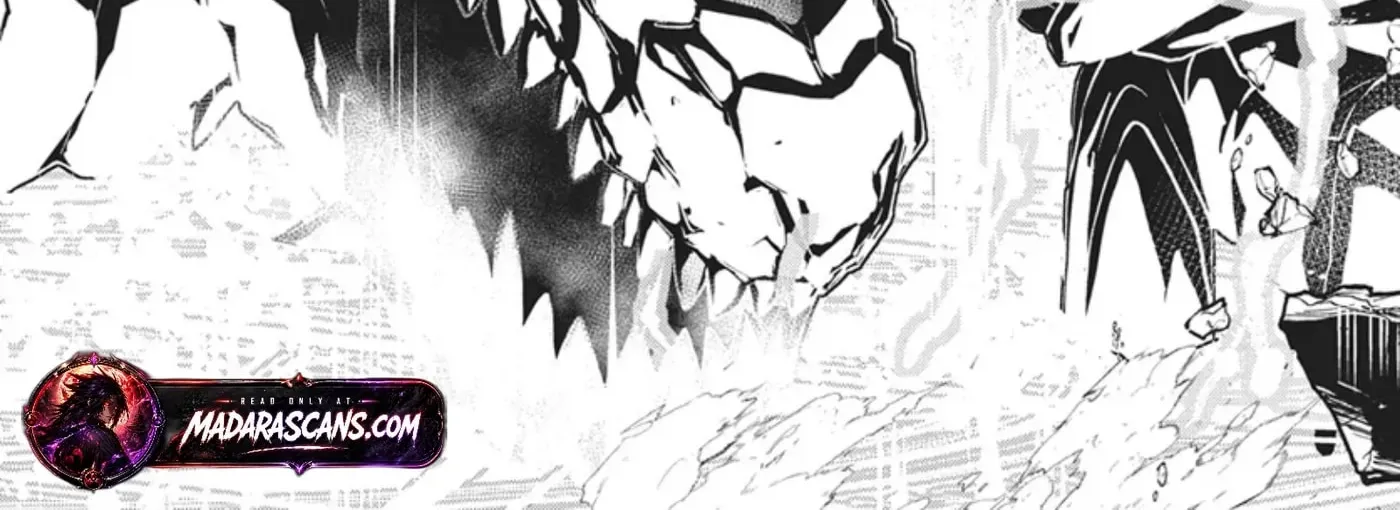 Monster no Niku wo Kutte Itara Oui no Tsuita Ken — Chapter 16.2 — Page 4