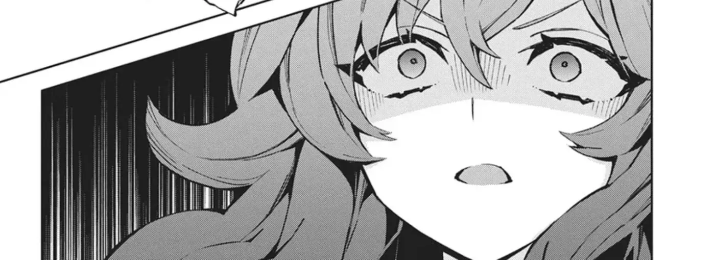Monster no Niku wo Kutte Itara Oui no Tsuita Ken — Chapter 16.2 — Page 11