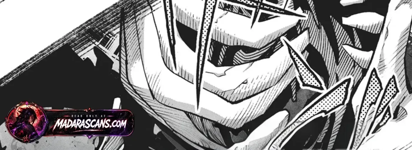 Monster no Niku wo Kutte Itara Oui no Tsuita Ken — Chapter 16.2 — Page 15