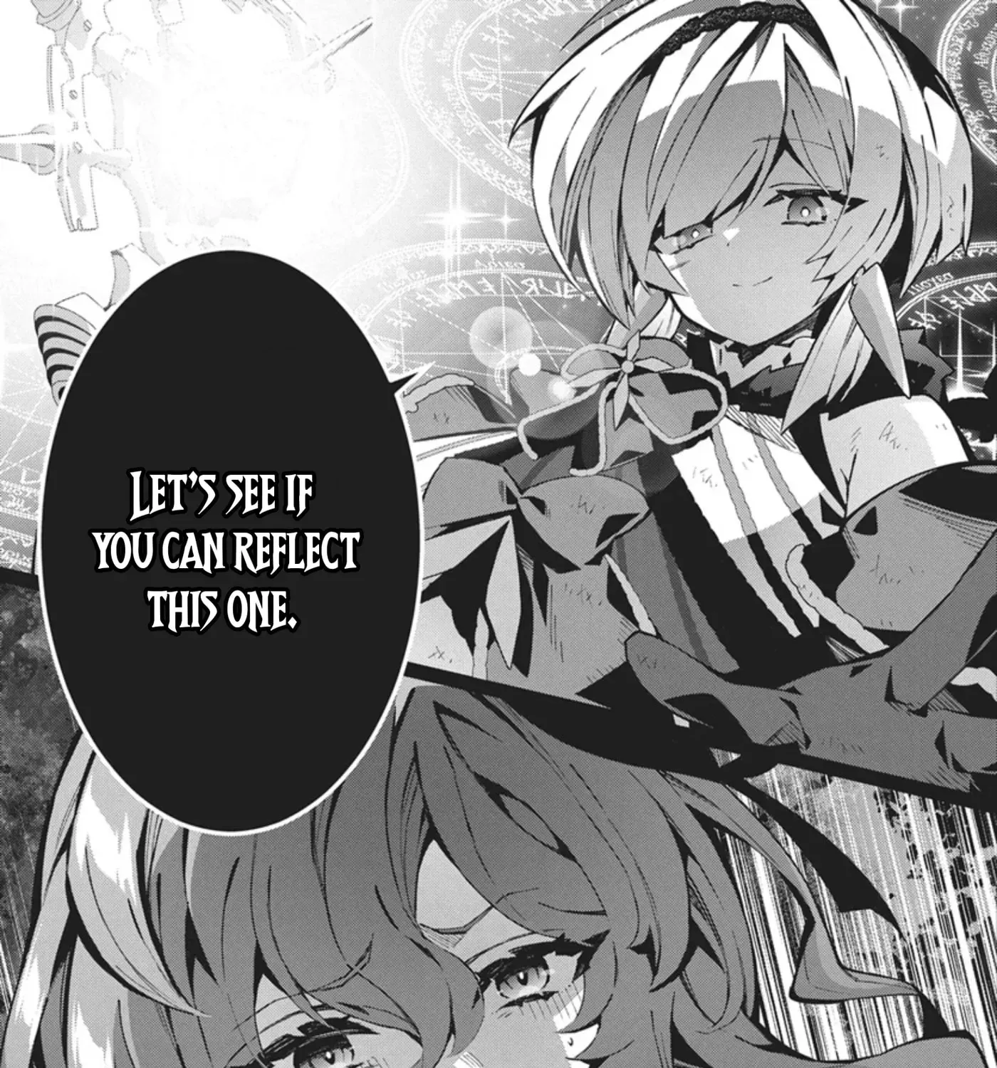 Monster no Niku wo Kutte Itara Oui no Tsuita Ken — Chapter 16.2 — Page 20