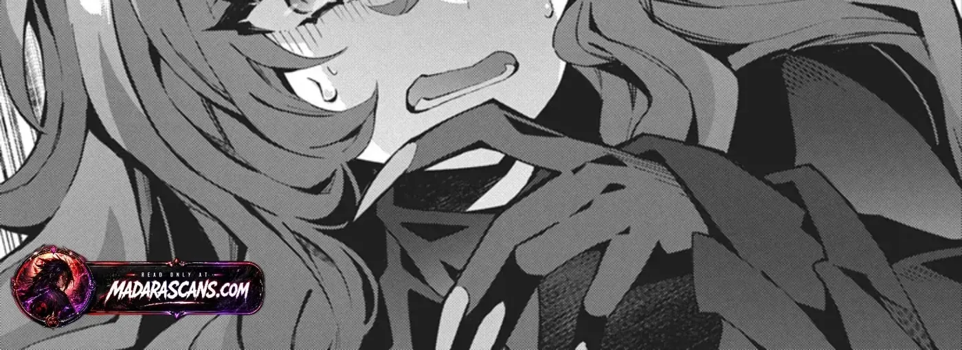 Monster no Niku wo Kutte Itara Oui no Tsuita Ken — Chapter 16.2 — Page 21