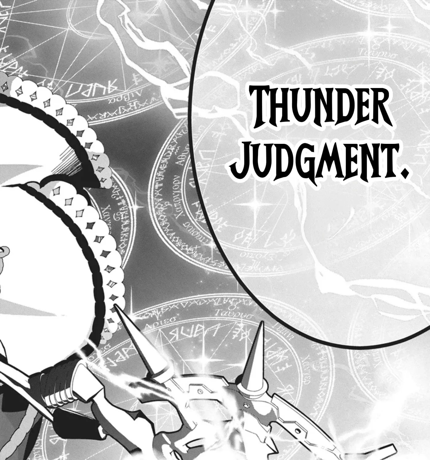 Monster no Niku wo Kutte Itara Oui no Tsuita Ken — Chapter 16.2 — Page 22