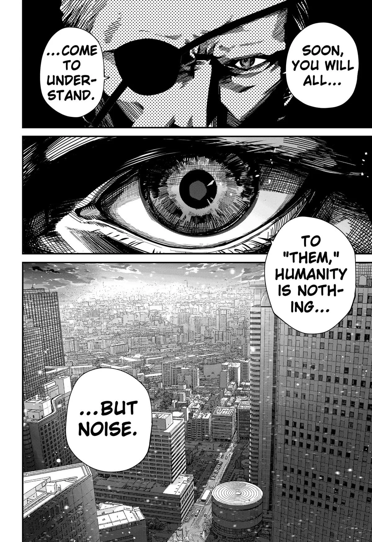 Noisering — Chapter 1 — Page 4