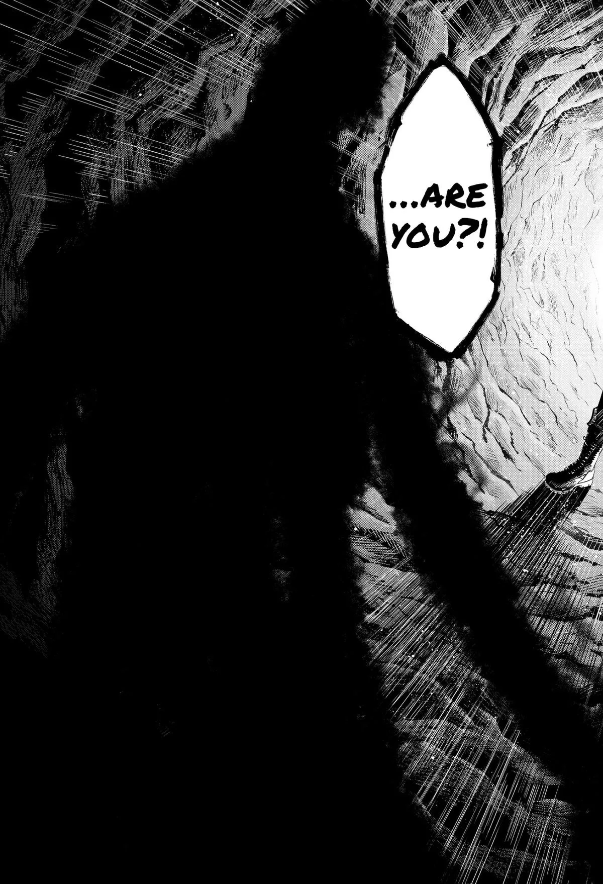 Noisering — Chapter 1 — Page 30
