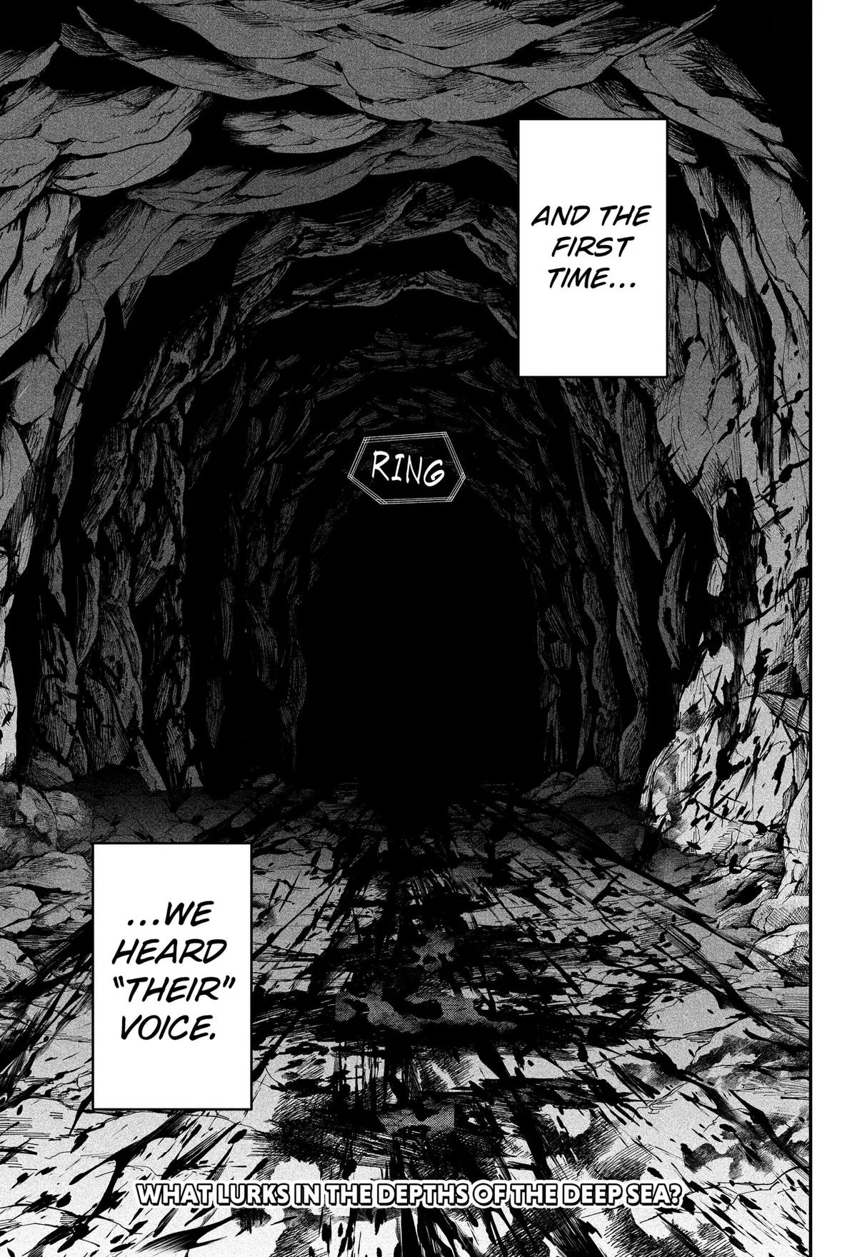 Noisering — Chapter 1 — Page 34