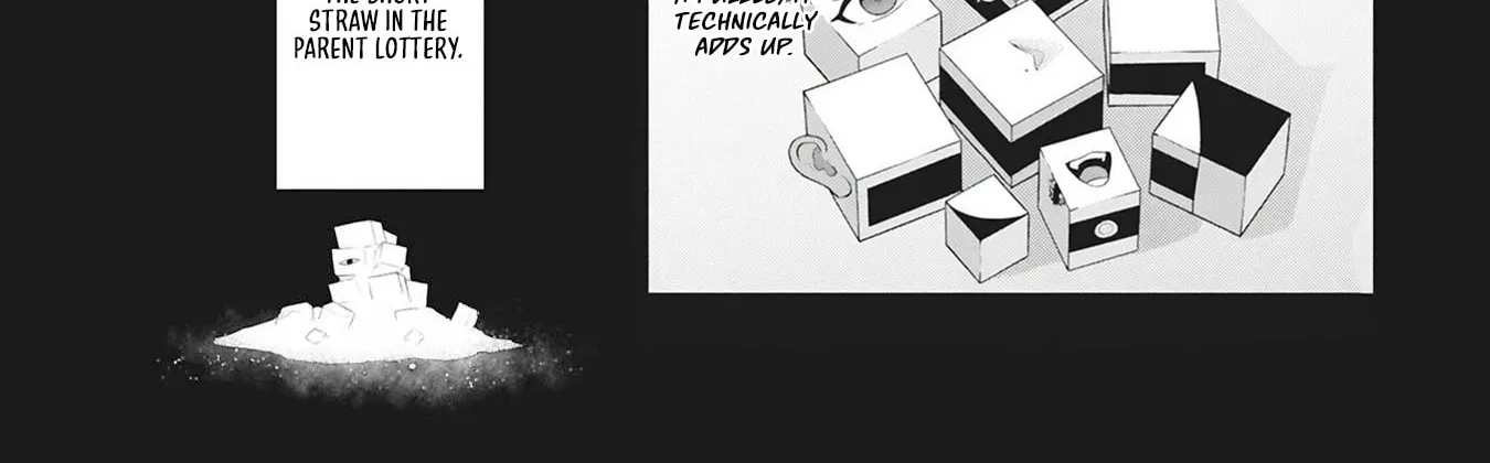 Only My Vaccine Can Save the World From Zombie Apocalypse — Chapter 43 — Page 4