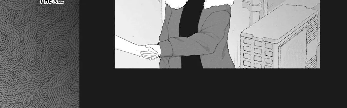 Only My Vaccine Can Save the World From Zombie Apocalypse — Chapter 43 — Page 33