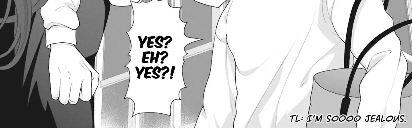 Only My Vaccine Can Save the World From Zombie Apocalypse — Chapter 43 — Page 39