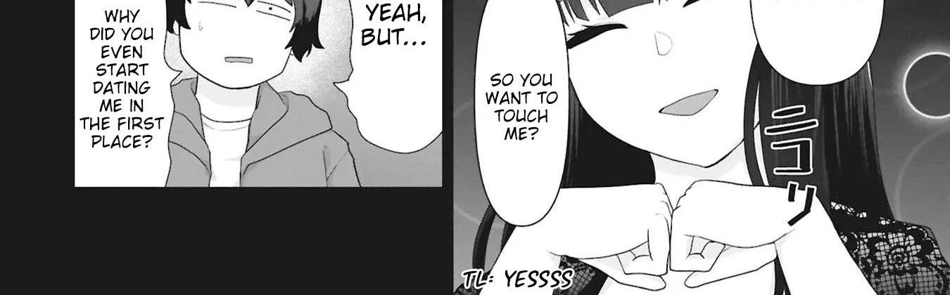 Only My Vaccine Can Save the World From Zombie Apocalypse — Chapter 43 — Page 41
