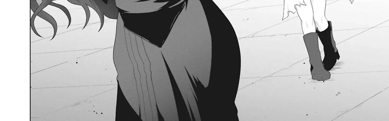 Only My Vaccine Can Save the World From Zombie Apocalypse — Chapter 43 — Page 49
