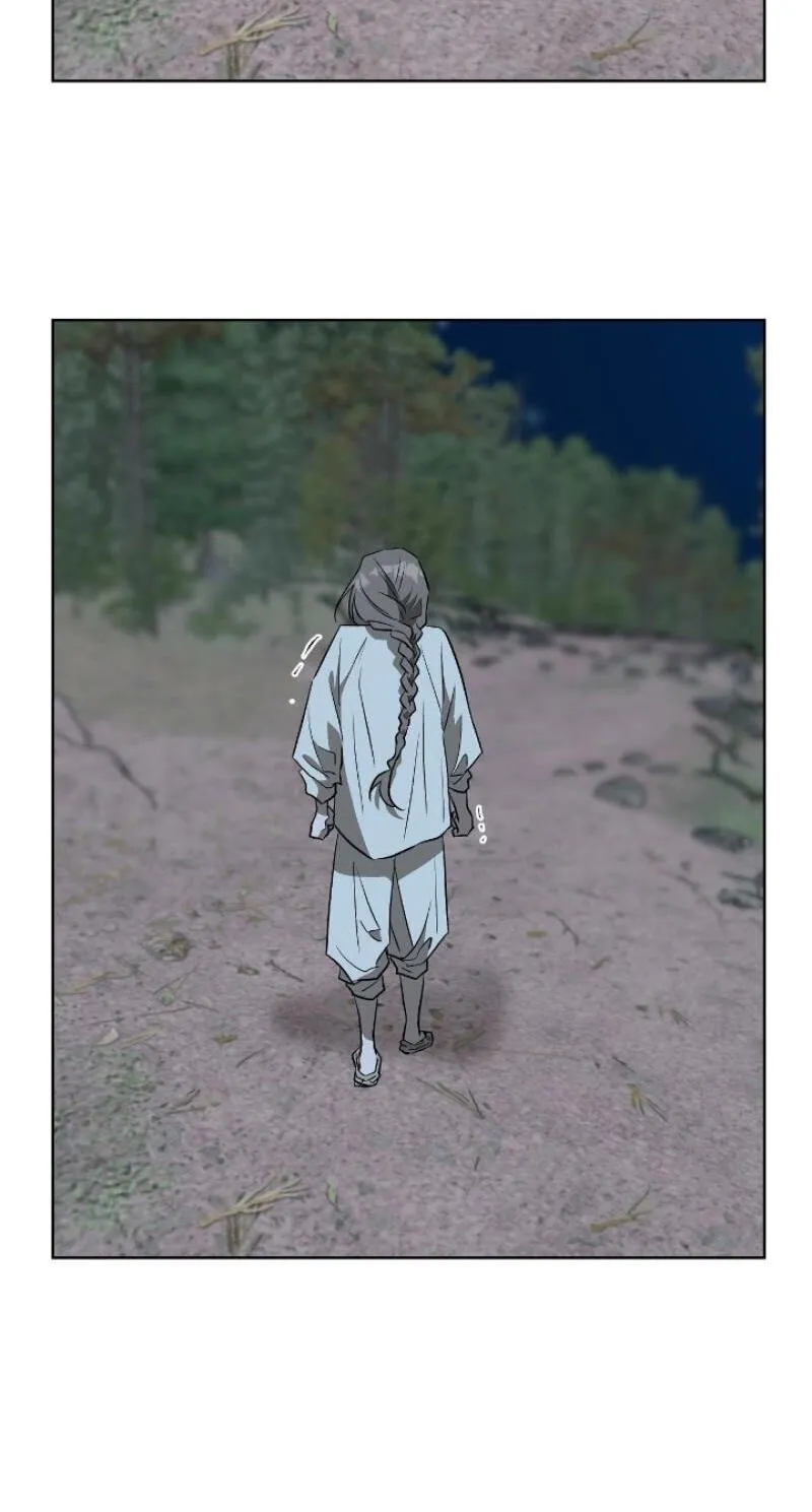 Can You Catch Mermaids While Fishing? — Chapter 20 — Page 28