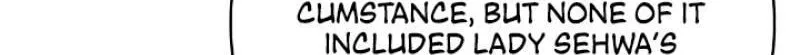 Can You Catch Mermaids While Fishing? — Chapter 20 — Page 31