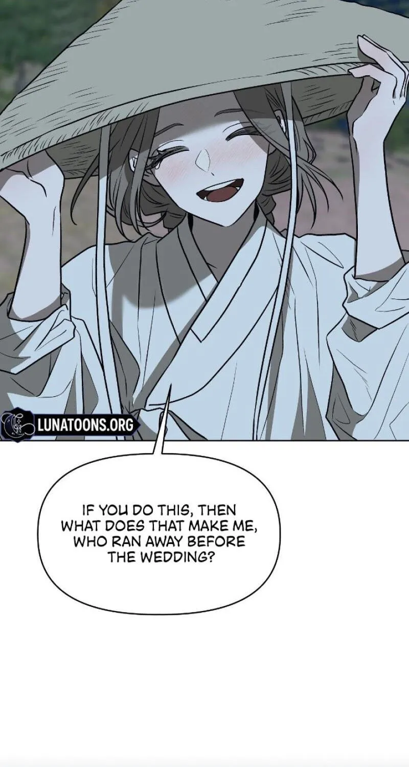 Can You Catch Mermaids While Fishing? — Chapter 20 — Page 47