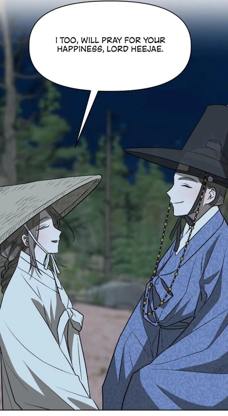 Can You Catch Mermaids While Fishing? — Chapter 20 — Page 49
