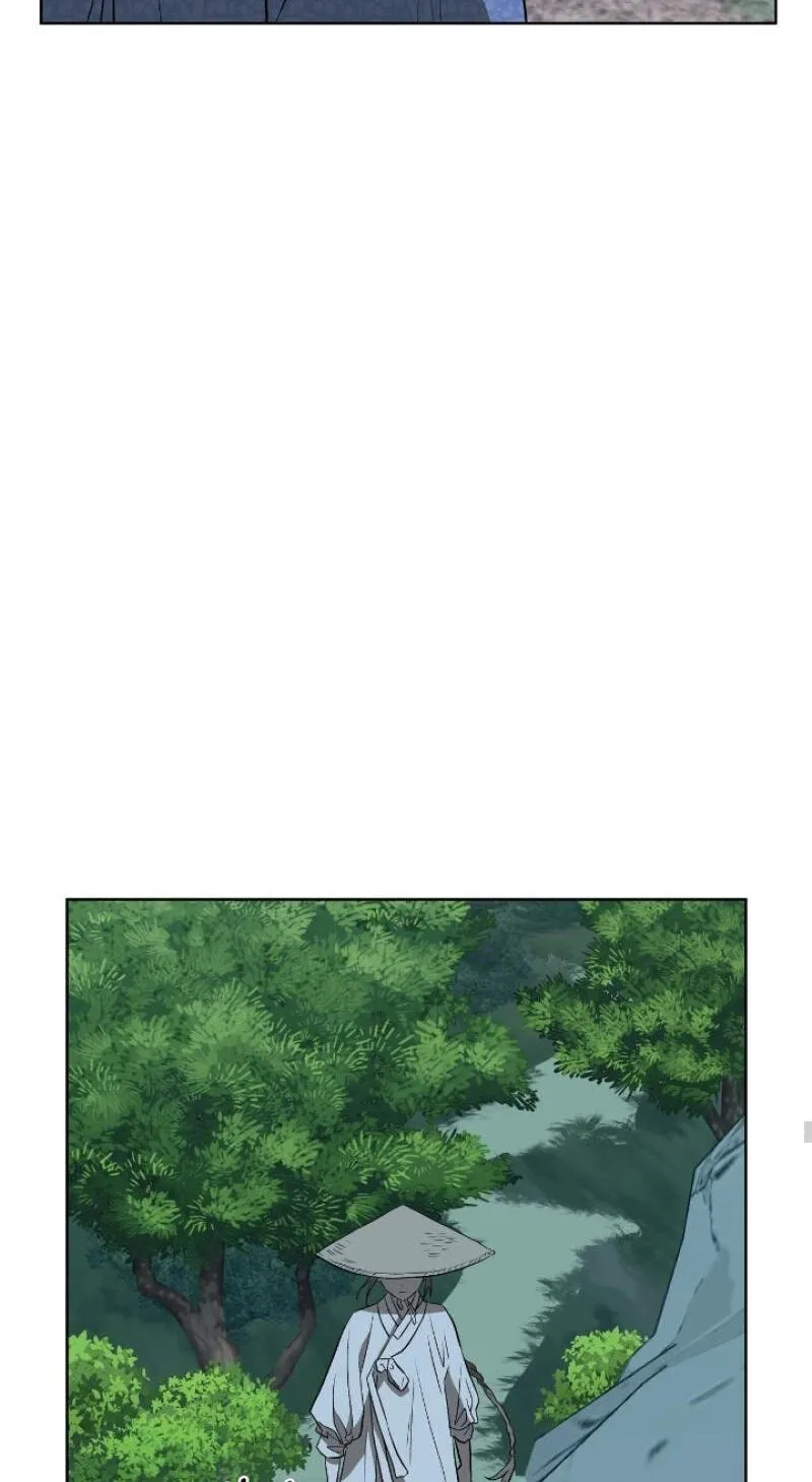 Can You Catch Mermaids While Fishing? — Chapter 20 — Page 53