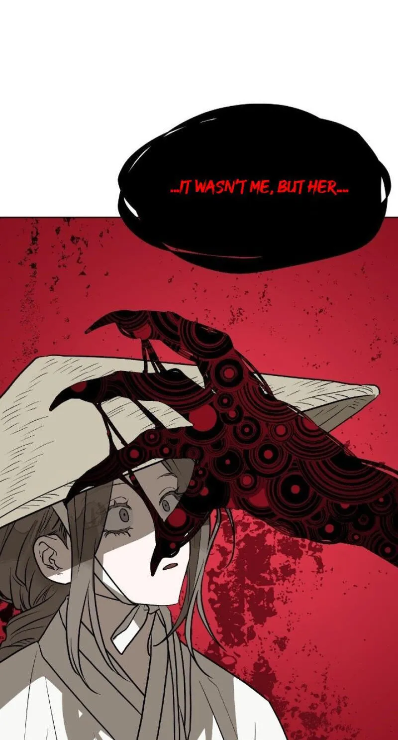 Can You Catch Mermaids While Fishing? — Chapter 20 — Page 61