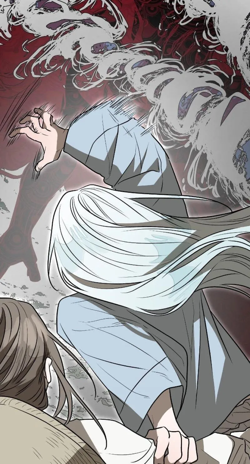 Can You Catch Mermaids While Fishing? — Chapter 20 — Page 63