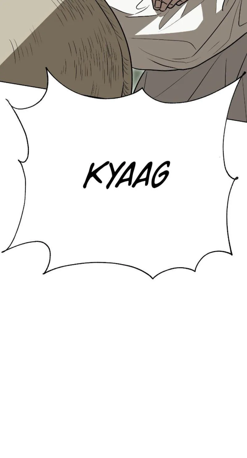 Can You Catch Mermaids While Fishing? — Chapter 20 — Page 64