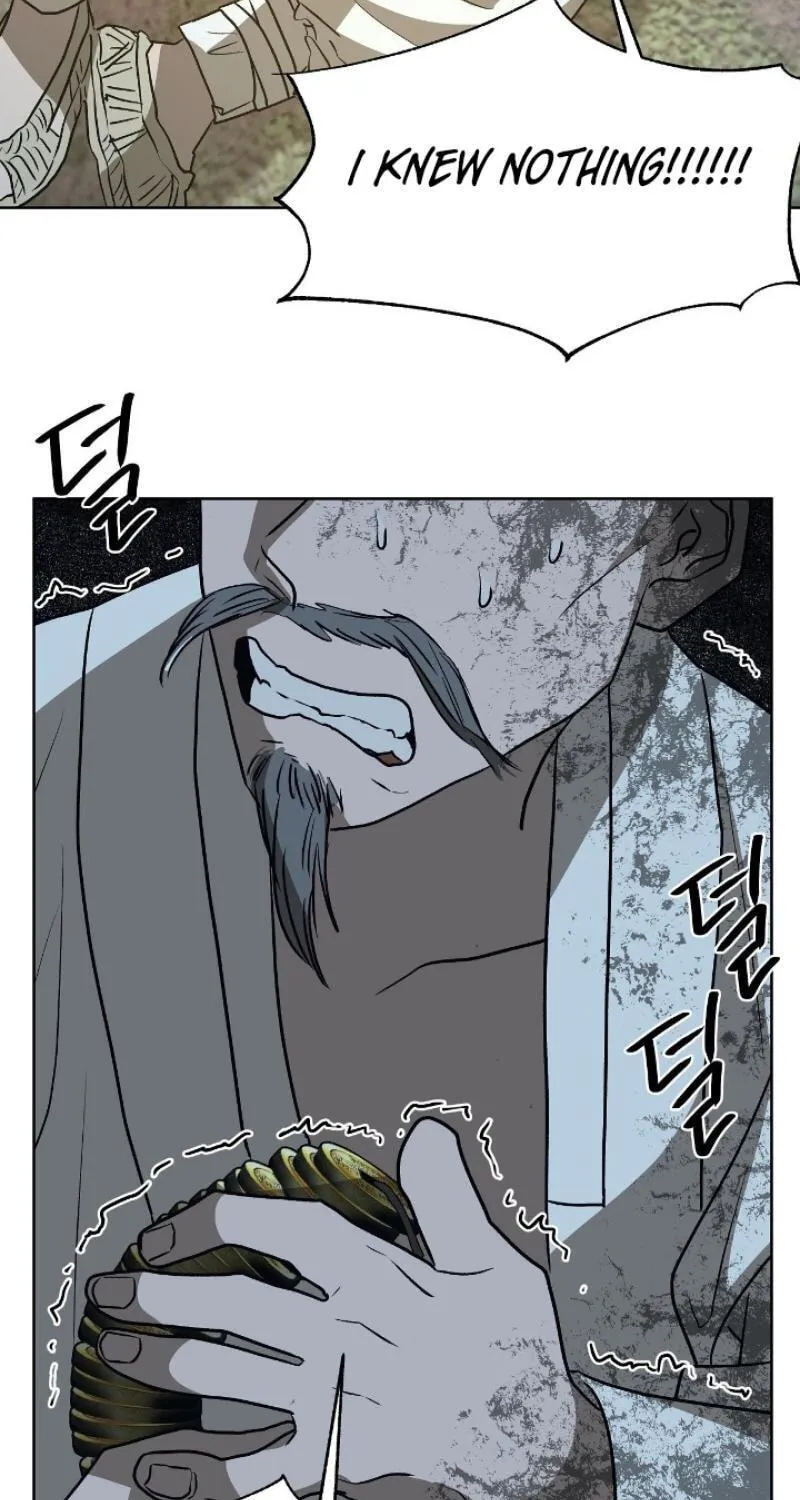 Can You Catch Mermaids While Fishing? — Chapter 20 — Page 86