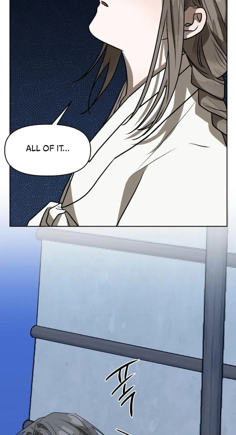 Can You Catch Mermaids While Fishing? — Chapter 20 — Page 95