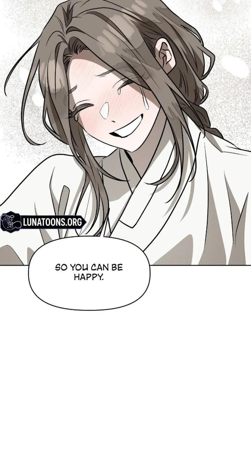 Can You Catch Mermaids While Fishing? — Chapter 20 — Page 101