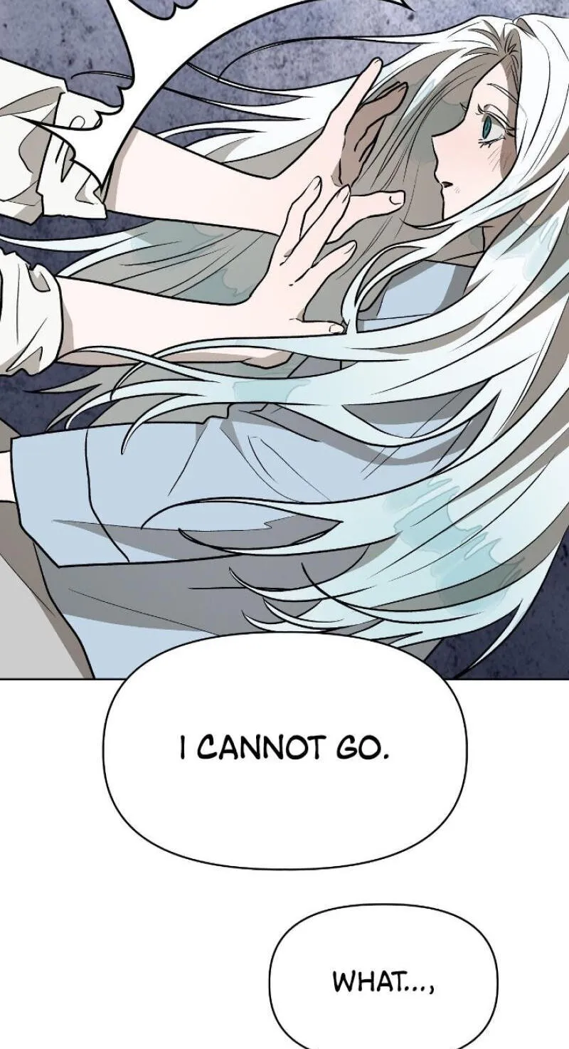 Can You Catch Mermaids While Fishing? — Chapter 20 — Page 103