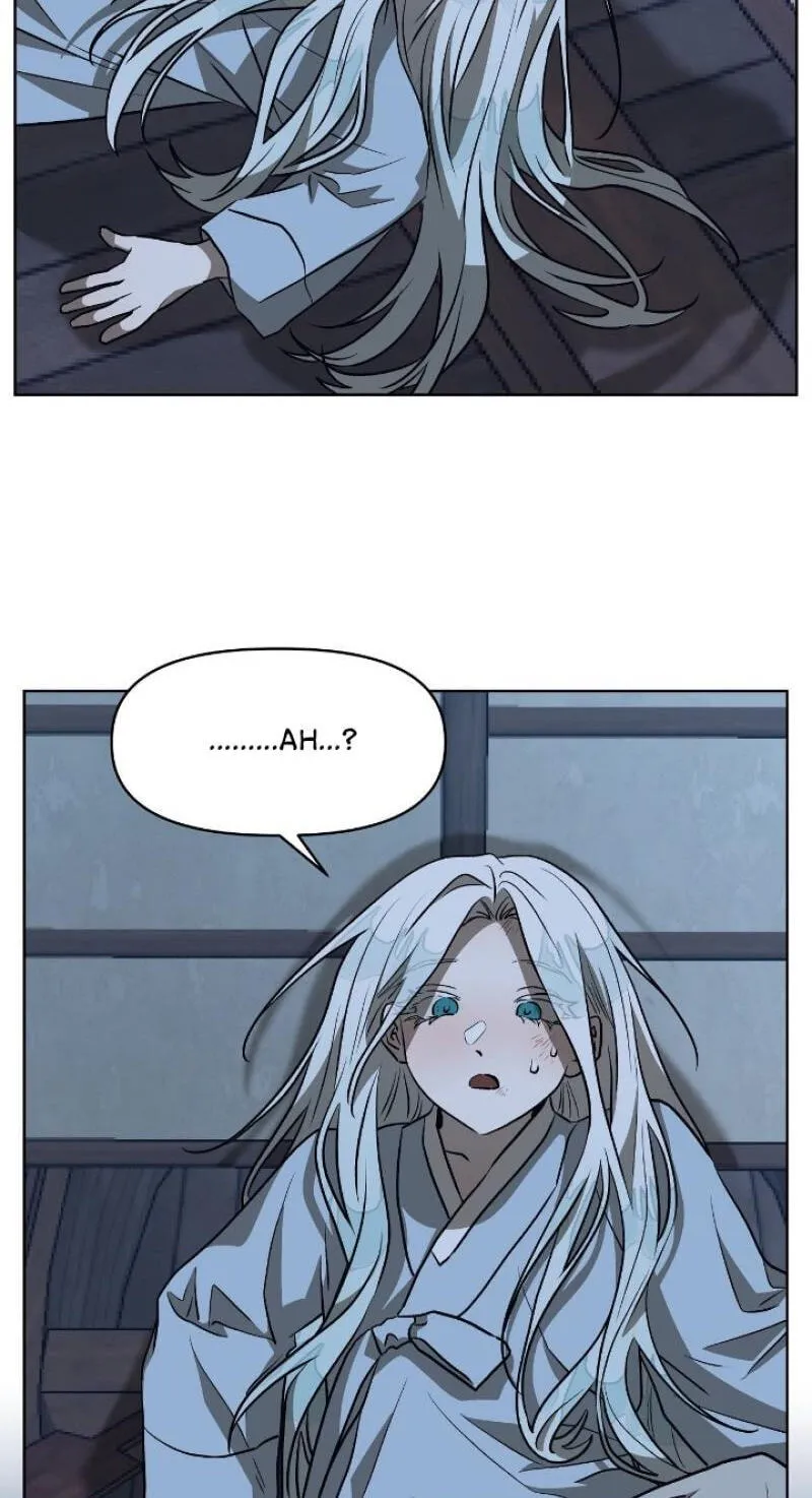 Can You Catch Mermaids While Fishing? — Chapter 20 — Page 105