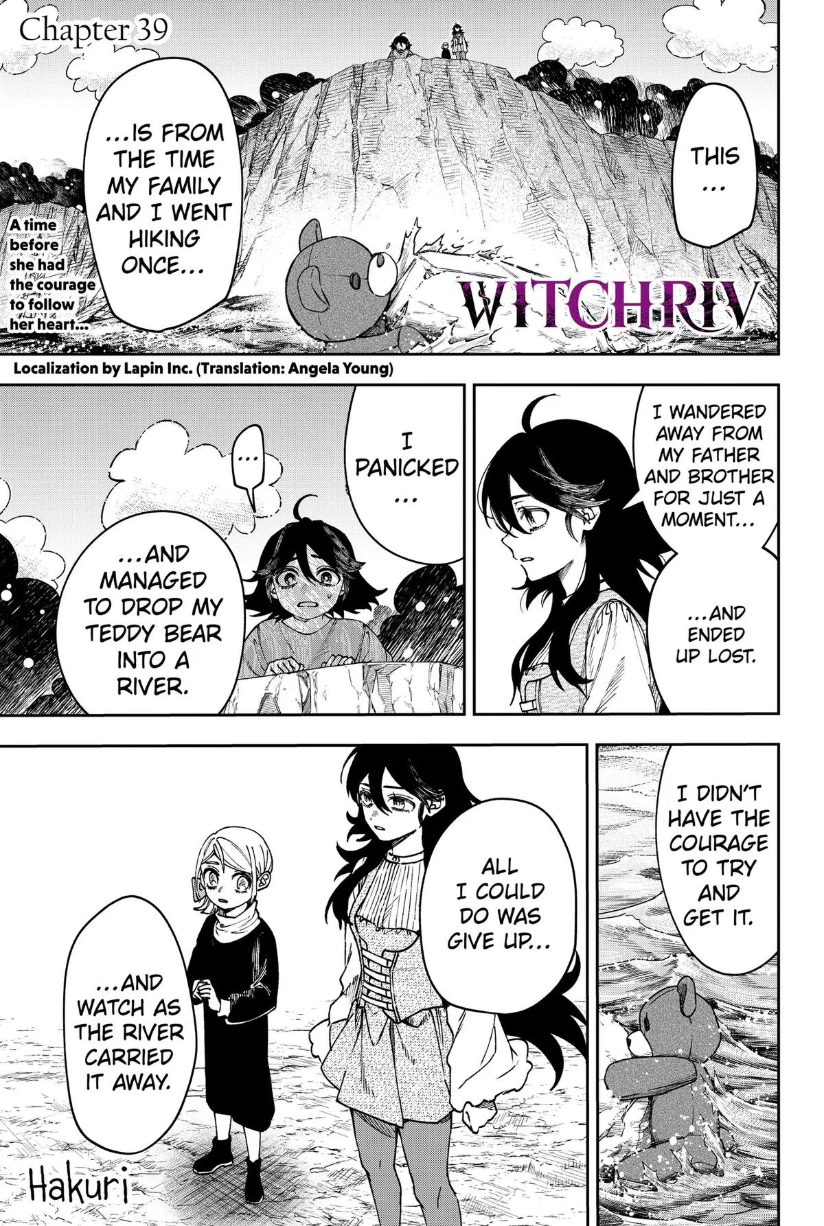 WITCHRIV — Chapter 39 — Page 1