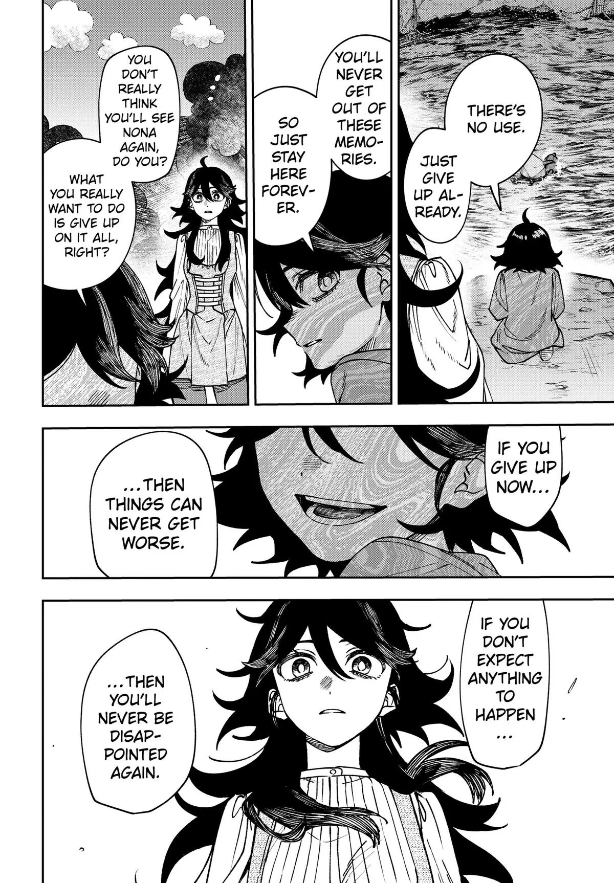 WITCHRIV — Chapter 39 — Page 2