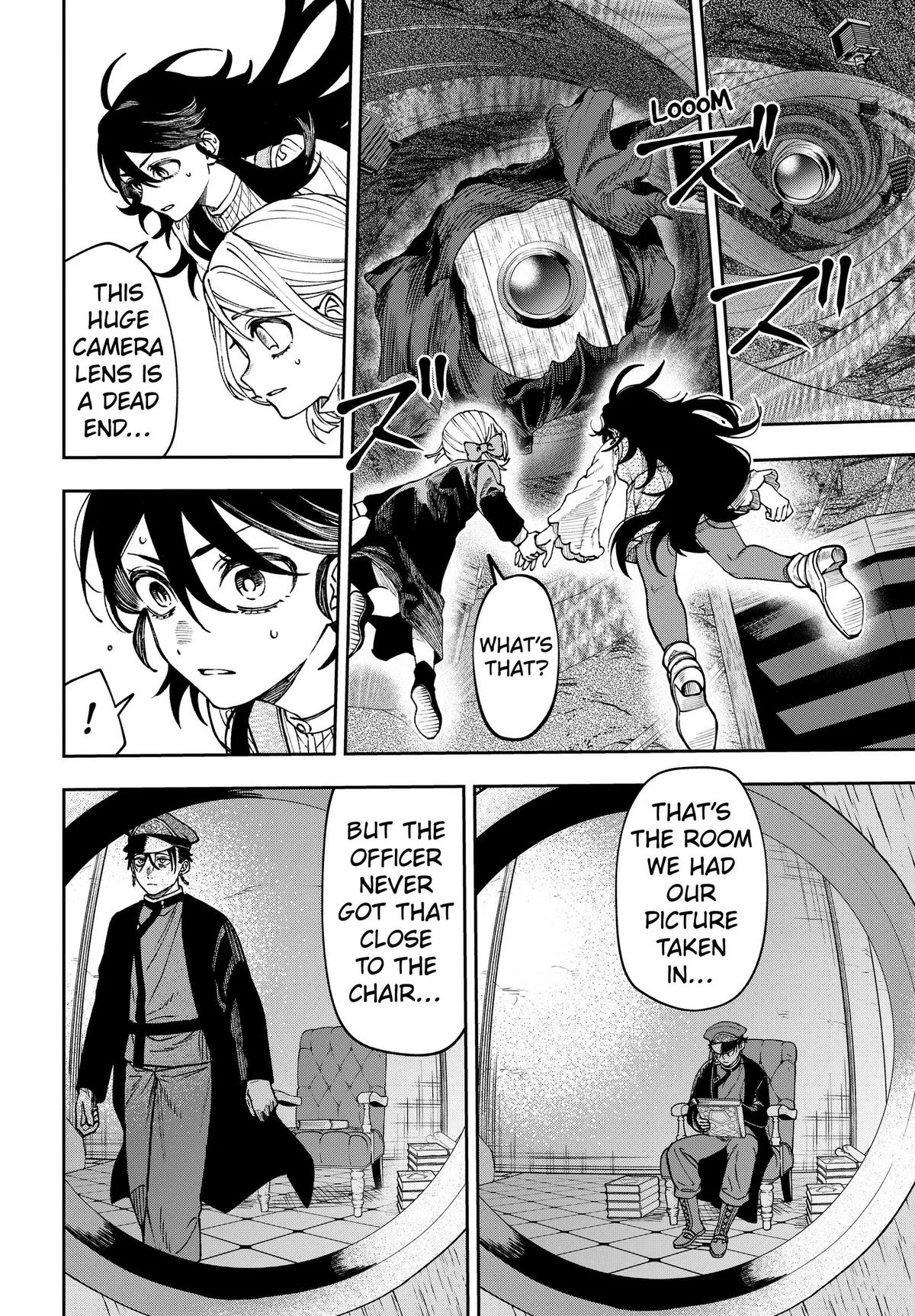 WITCHRIV — Chapter 39 — Page 6