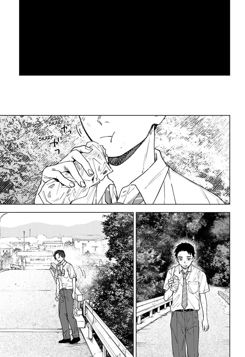 Haunted Peak — Chapter 20 — Page 15