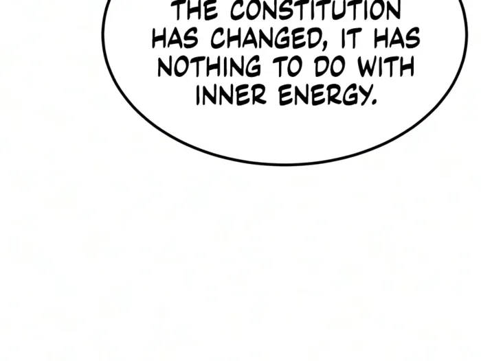 The Former Supreme — Chapter 15 — Page 10