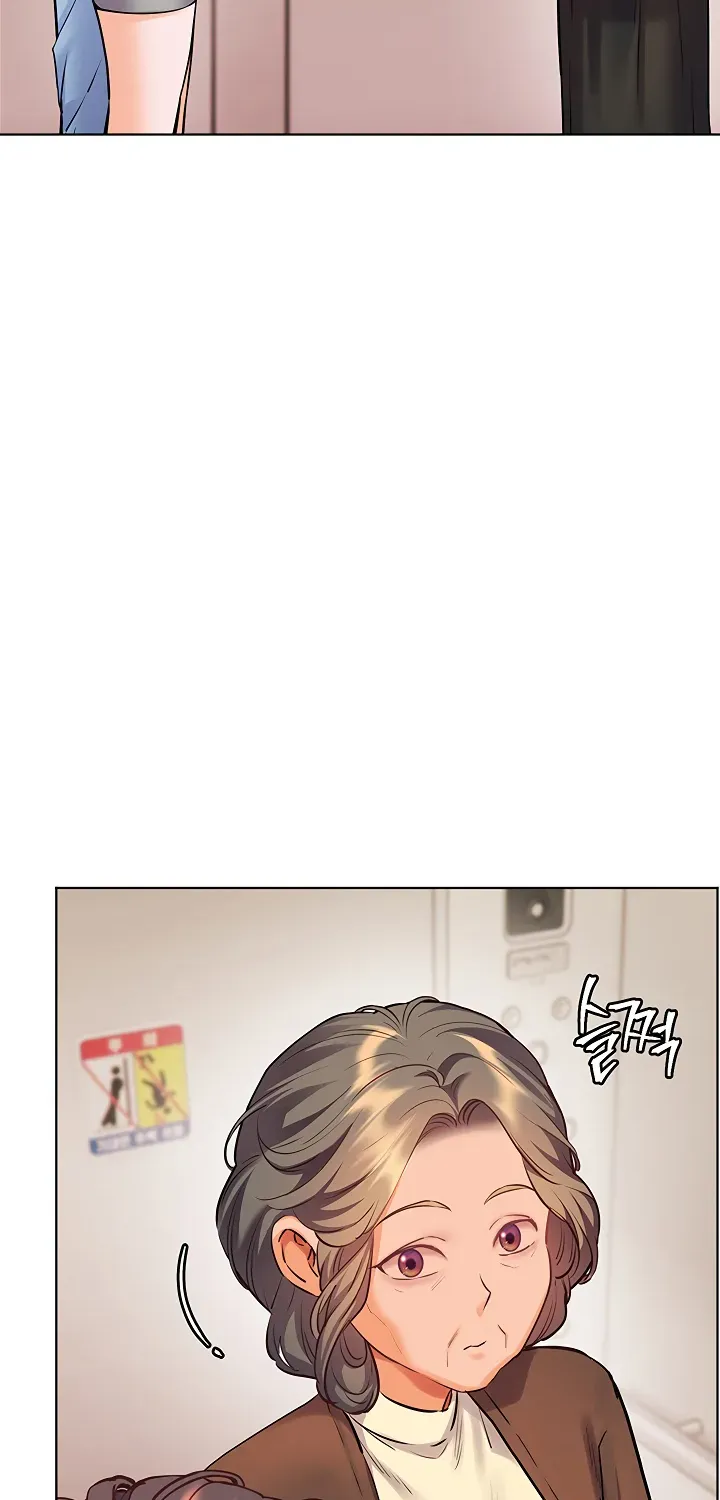 Teacher’s Efforts — Chapter 110 — Page 37