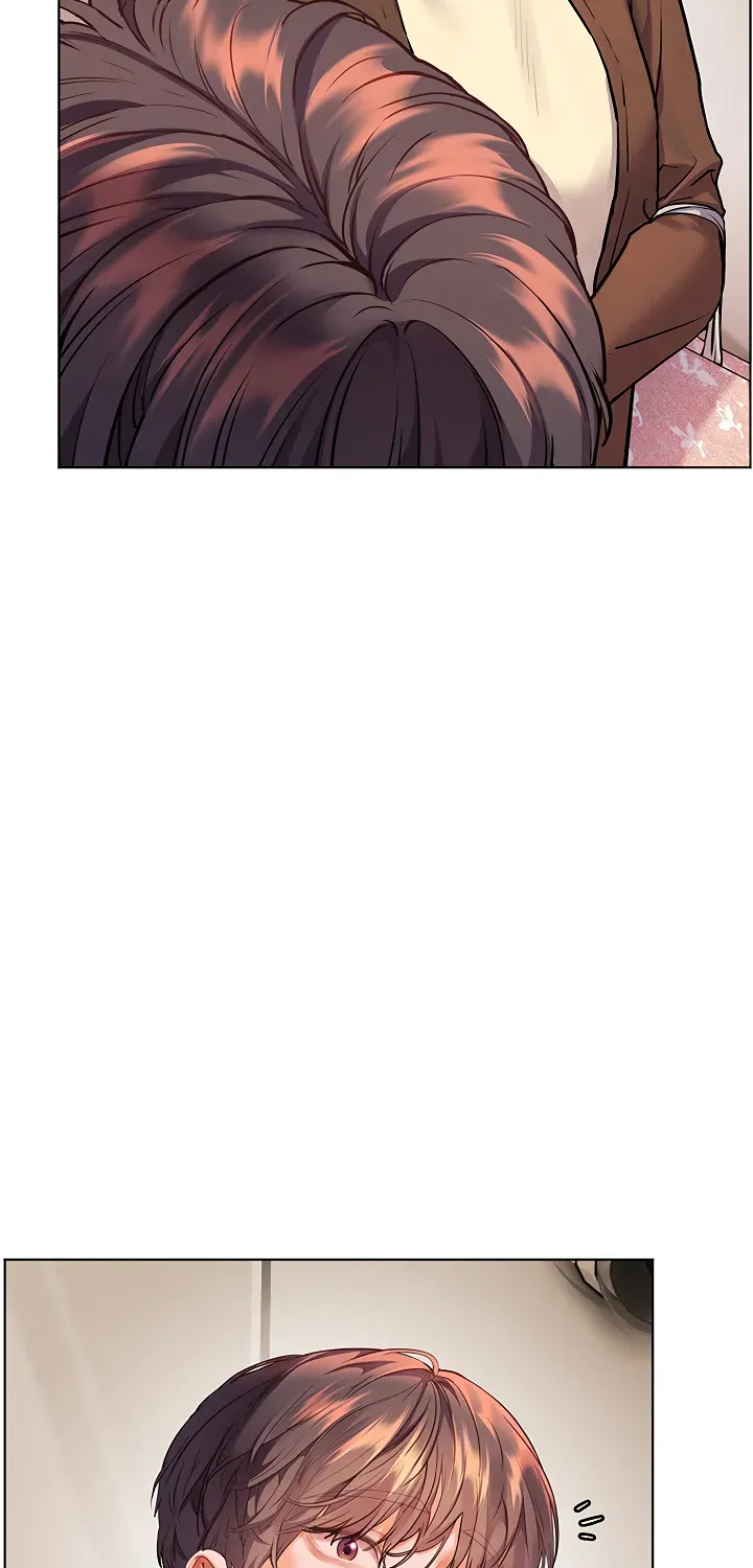 Teacher’s Efforts — Chapter 110 — Page 38