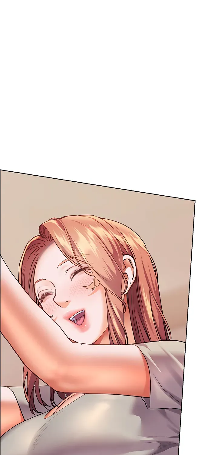 Teacher’s Efforts — Chapter 110 — Page 54