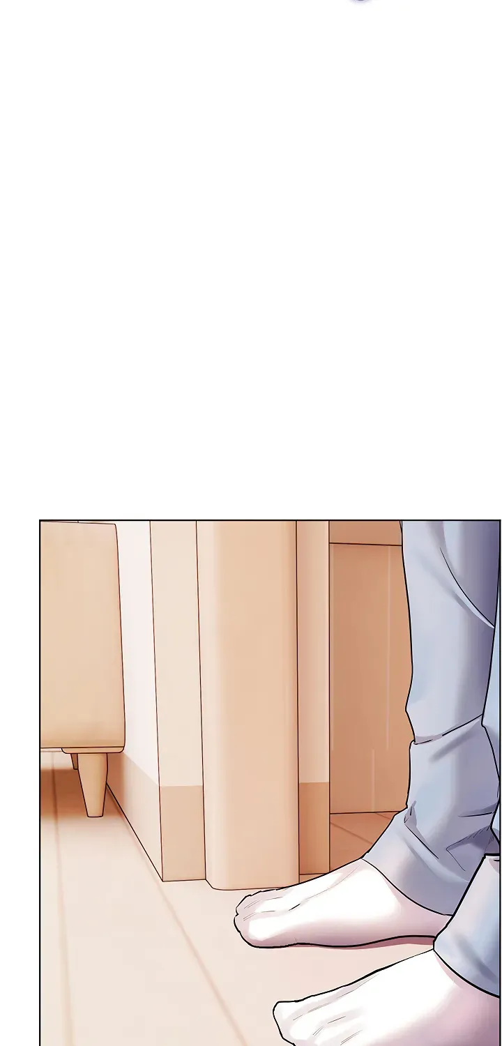 Teacher’s Efforts — Chapter 110 — Page 58