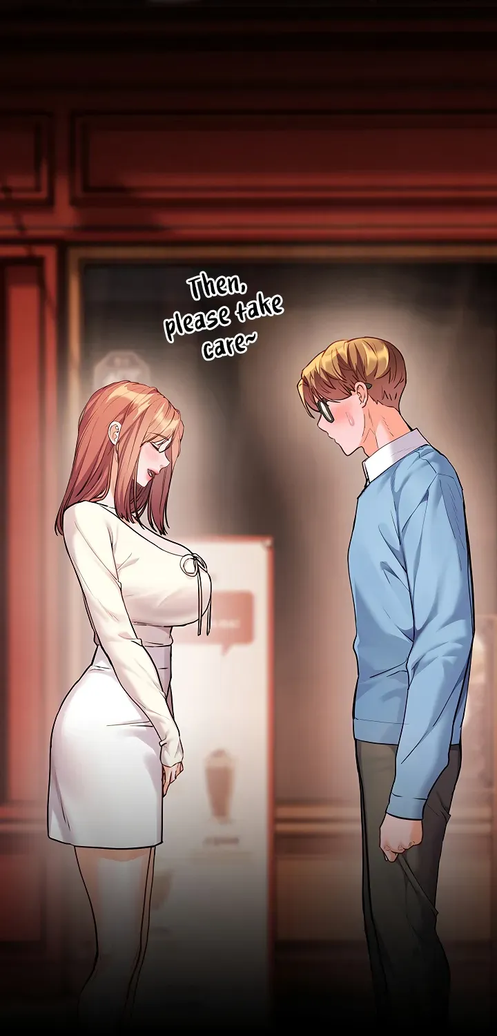 Teacher’s Efforts — Chapter 110 — Page 68
