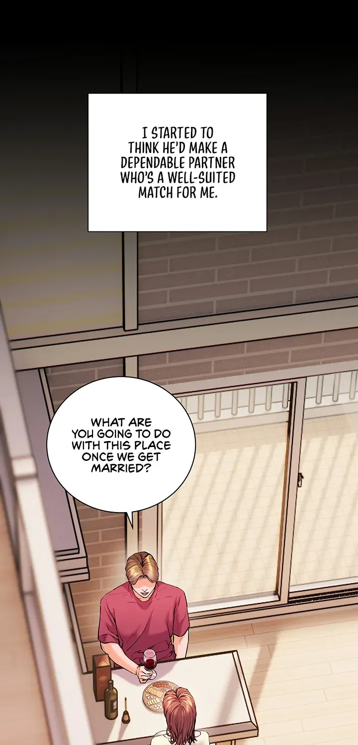 Teacher’s Efforts — Chapter 110 — Page 82