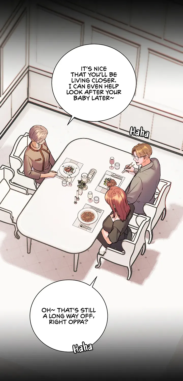 Teacher’s Efforts — Chapter 110 — Page 90