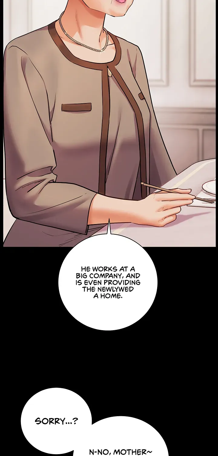 Teacher’s Efforts — Chapter 110 — Page 93