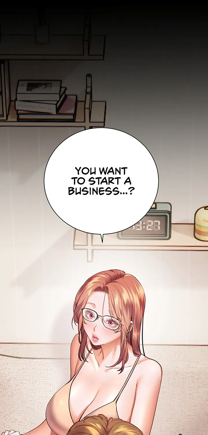 Teacher’s Efforts — Chapter 110 — Page 96