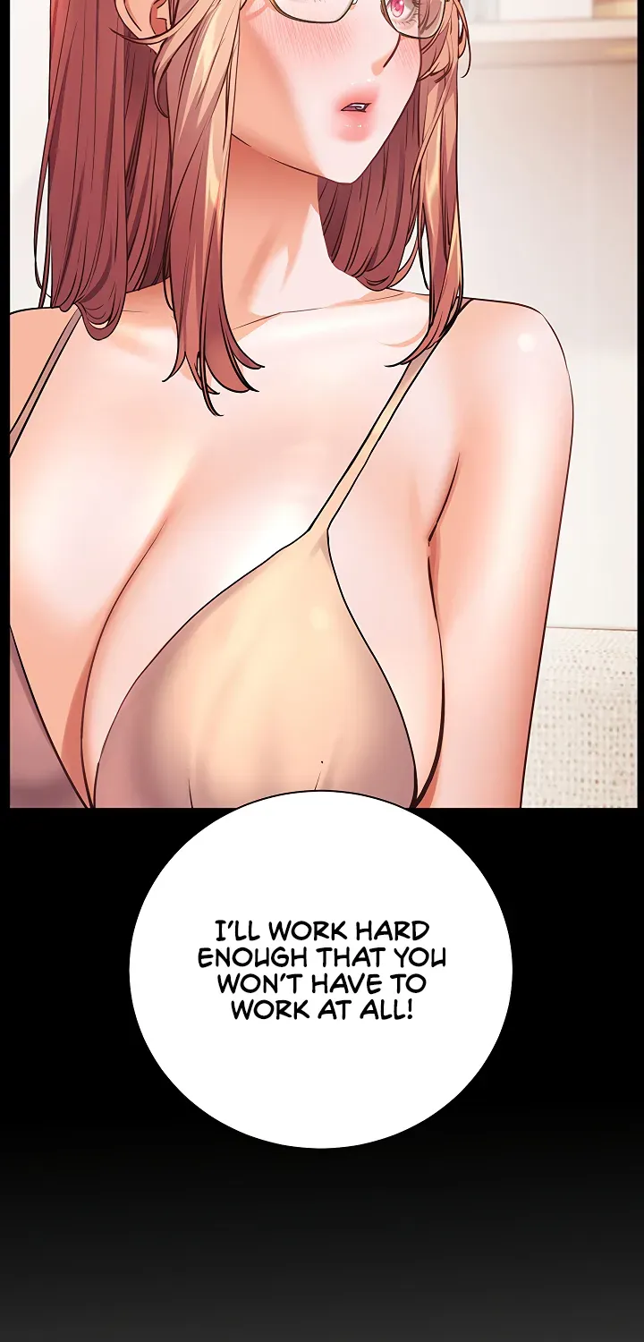 Teacher’s Efforts — Chapter 110 — Page 102