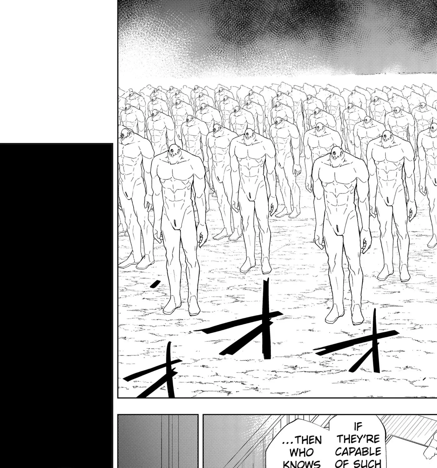 Hitoner — Chapter 12 — Page 9