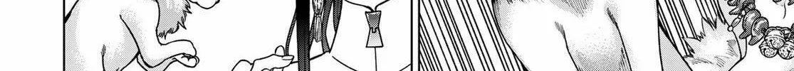 Magus of the Library — Chapter 51 — Page 8