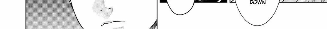 Magus of the Library — Chapter 51 — Page 46