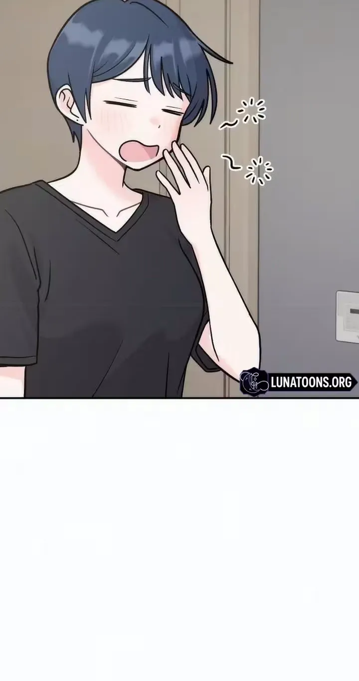 Dugeundugeun Daejakjeon — Chapter 43 — Page 3
