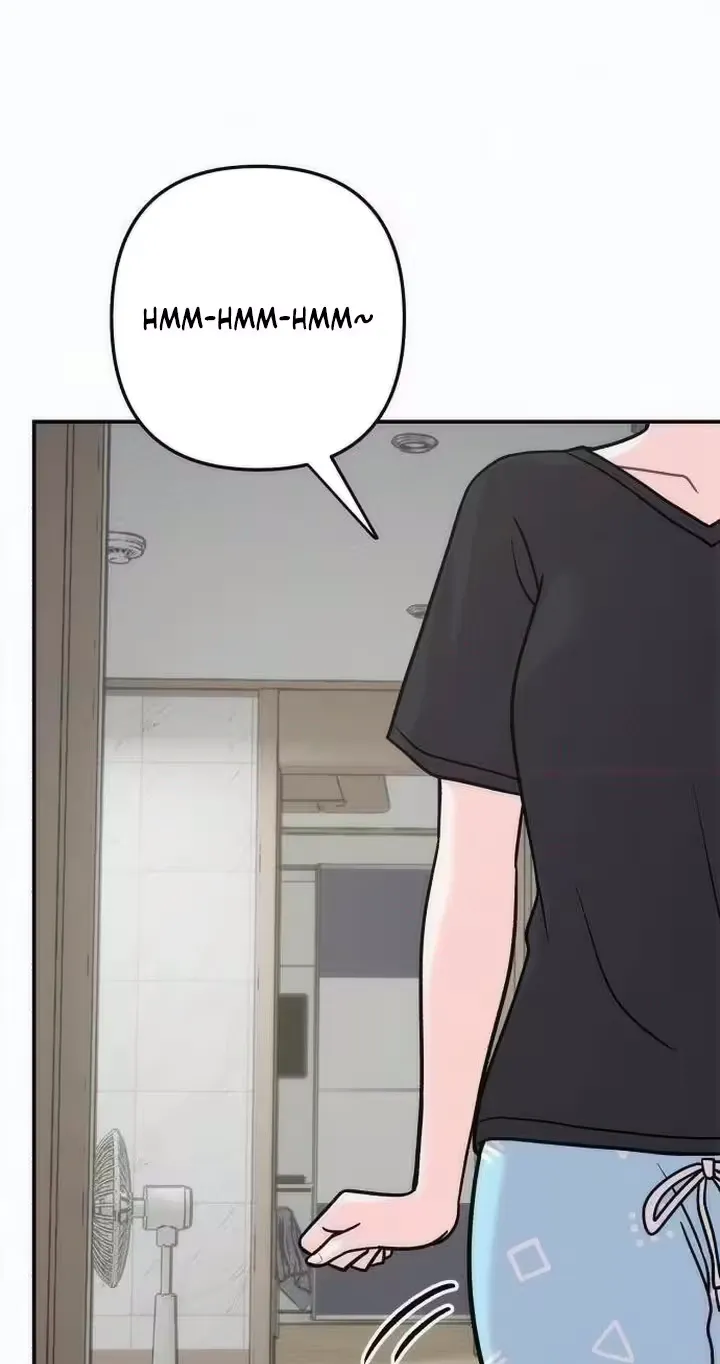 Dugeundugeun Daejakjeon — Chapter 43 — Page 9